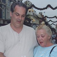 Karen Messick Photo 6