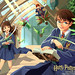 Harry Plant Photo 22