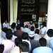 Altaf Rehman Photo 32