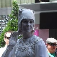 Jenny Mcclelland Photo 6