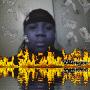 Jamal Reynolds Photo 25