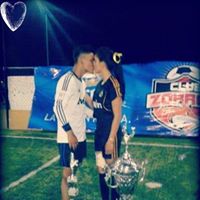 Armando Benitez Photo 6