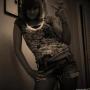 Sam Donahue Photo 21