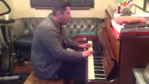 Harry Edmonds Photo 23