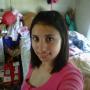 Michelle Saenz Photo 31