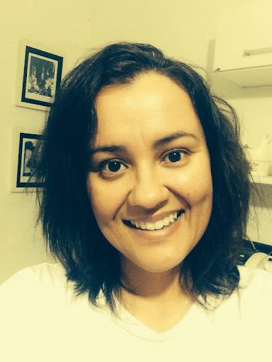 Mary Freitas Photo 16