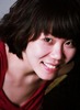 Yuan Liu Photo 35