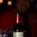 Jay Ignacio Photo 34