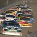 Dale Pack Photo 32