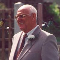 Reginald Gay Photo 6