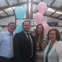 Wayne Montgomery Photo 5