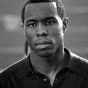 Julius Campbell Photo 5