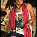 Irene Tan Photo 41