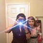 Megan Martin Photo 34