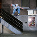 Robbin Roberts Photo 27