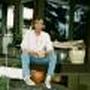 Bertram Allen Photo 4
