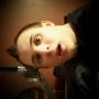 Jesse Crawford Photo 30