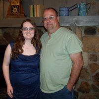 Scott Teter Photo 3