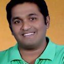 Prashant Nair Photo 4