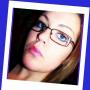 Soraya Harris Photo 8