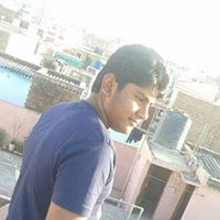 Manu Abraham Photo 2