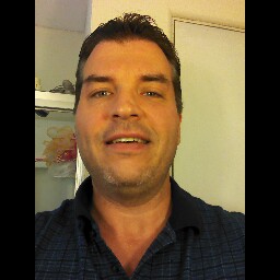 Tim Grove Photo 13