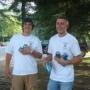 Jay Short Photo 30