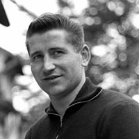 Daniel Bielicki Photo 1