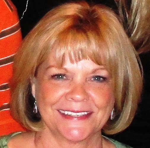 Patricia Gaddis Photo 9