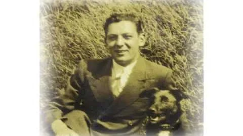 David Leadingham Photo 5