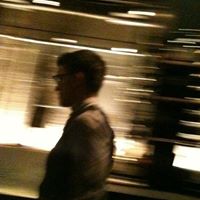 James Ives Photo 8
