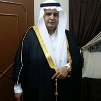 Khalil Nasser Photo 7