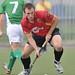 Scott Mccandless Photo 34