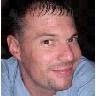 Jason Vestal Photo 9