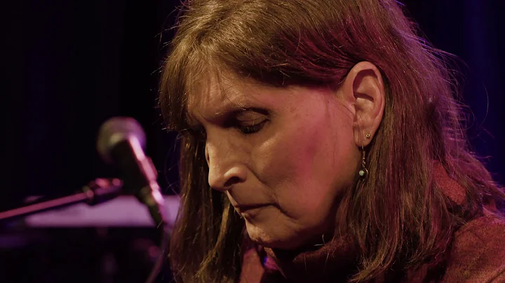 Susan Denley Photo 10