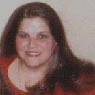 Theresa Sasso Photo 3