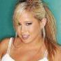 Brandi Lancaster Photo 21