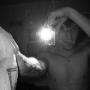 David Curran Photo 31