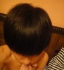 Christopher Wu Photo 32