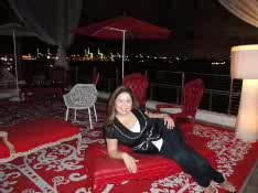 Sandra Jaramillo Photo 9