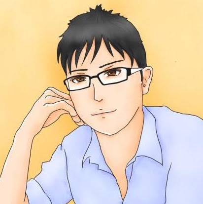 Alan Cheng Photo 14