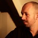 Benjamin Metz Photo 28
