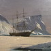 William Bradford Photo 46