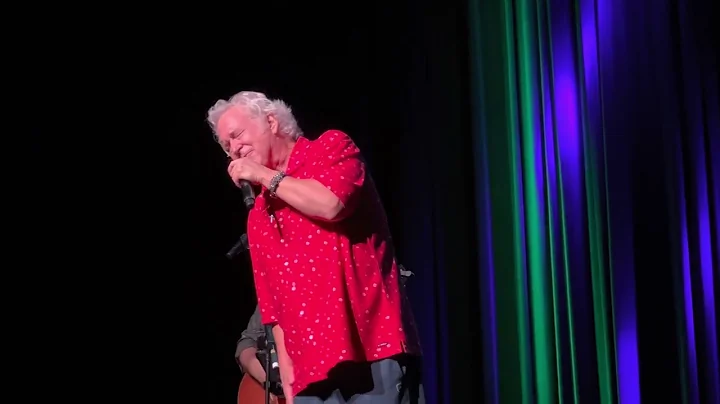 Beulah Brown Photo 18