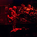 Gordon Mansfield Photo 25