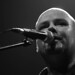Gary Winchester Photo 27