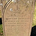 John Deegan Photo 44