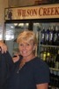 Judy Kelly Photo 33