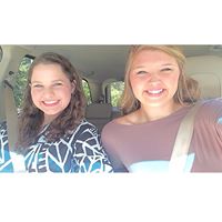 Abbie Lindsey Photo 4