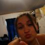 Shanna Hernandez Photo 11